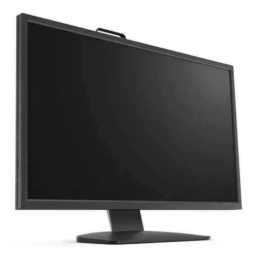 Монитор ZOWIE XL2540K 240Hz, TN, 24.5 inch, Wide, Full HD, HDMI, DP, Черен