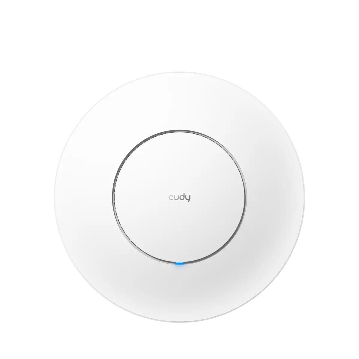 Безжична точка за достъп Cudy AP1200, AC1200, 2.4/5 GHz, 300 - 867 Mbps