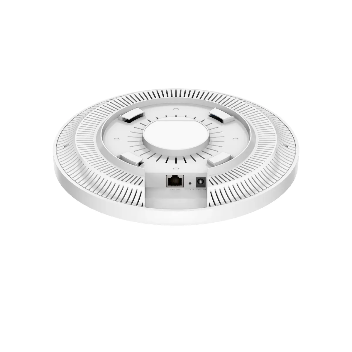 Безжична точка за достъп Cudy AP1200, AC1200, 2.4/5 GHz, 300 - 867 Mbps - image 1