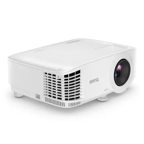 Видеопроектор BenQ MH560C - image 3
