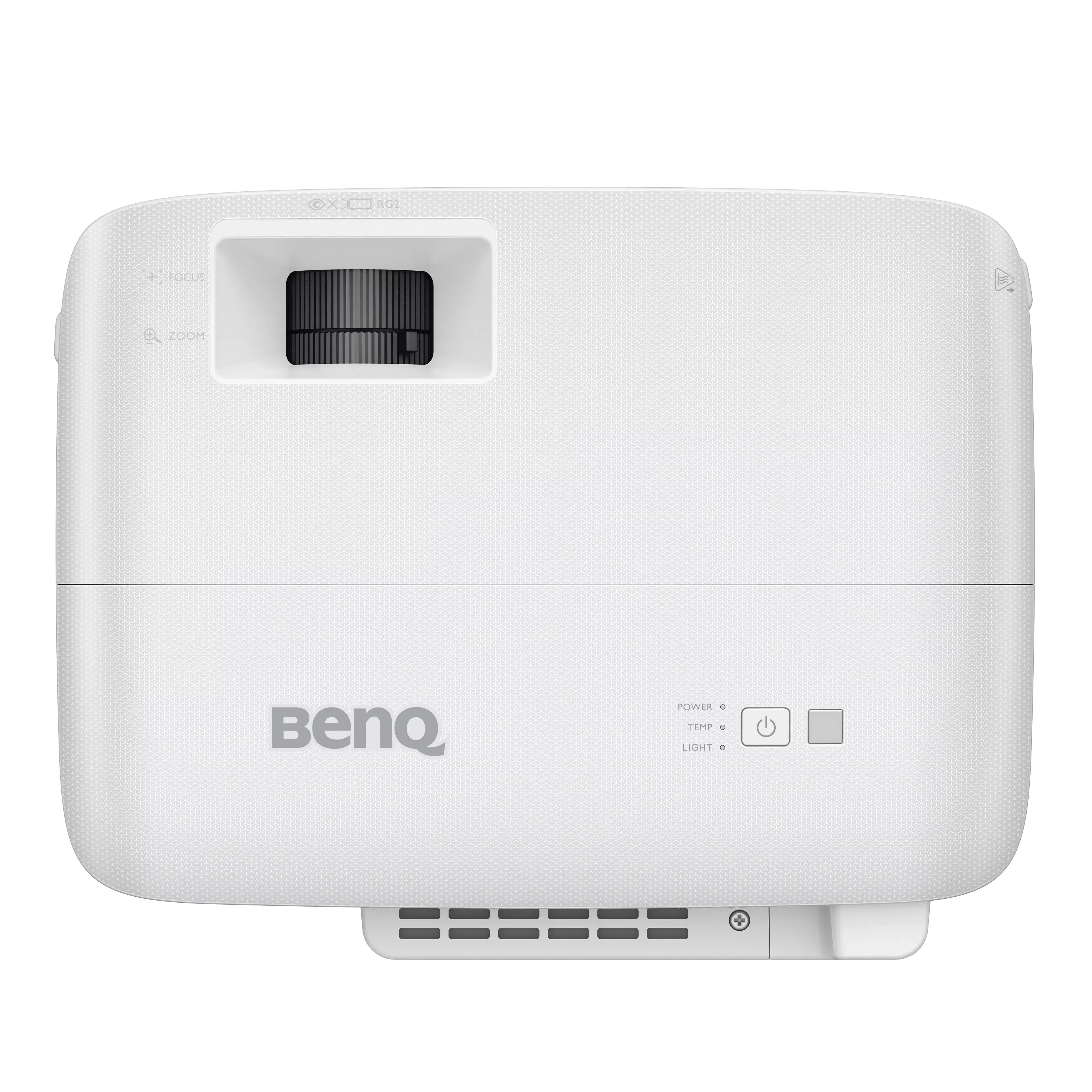 Видеопроектор BenQ MH560C - image 4