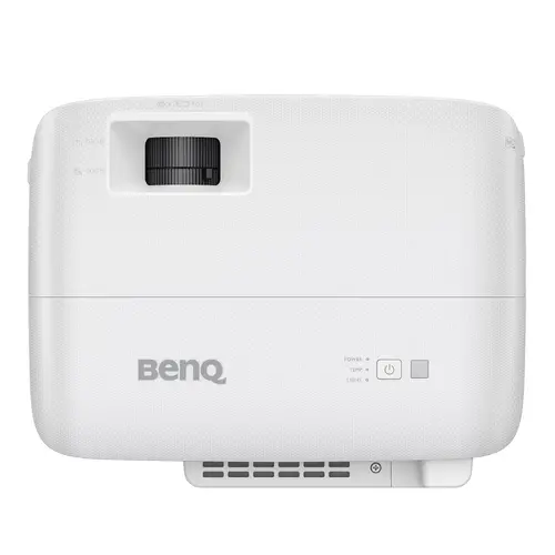 Видеопроектор BenQ MH560C - image 4