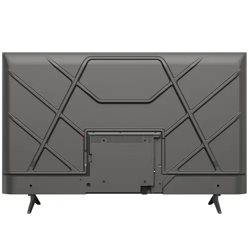 Телевизор METZ 50" 50MQH7500Z UHD 4K QLED+ Google TV, 120Hz, 126 см - image 3