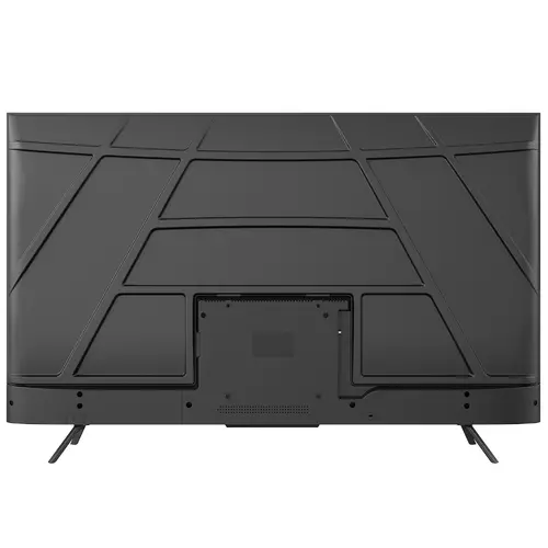 Телевизор METZ 55" 55MNH7000Z UHD 4K QD-Mini LED, Matte Screen Ultra, Google TV, Клас E - image 3