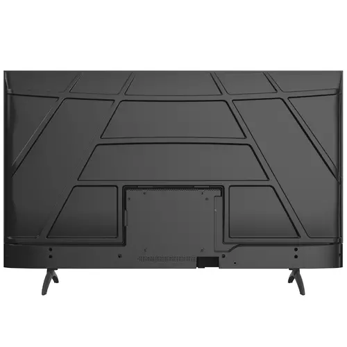 Телевизор METZ 60" 60MUF7000Z Ultra HD 4K LED Google TV, Клас E - image 3
