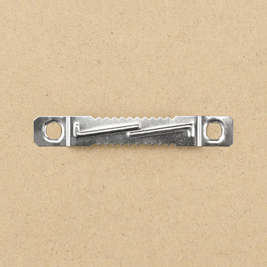 Рамка за снимки ClipFix, 40 х 50 см, със стъкло - image 1
