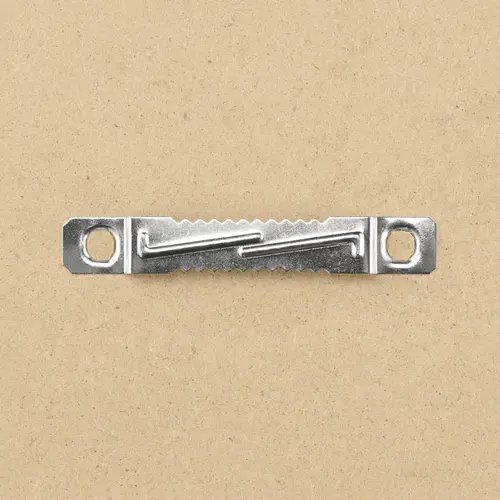 Рамка за снимки ClipFix, 40 х 50 см, със стъкло - image 1