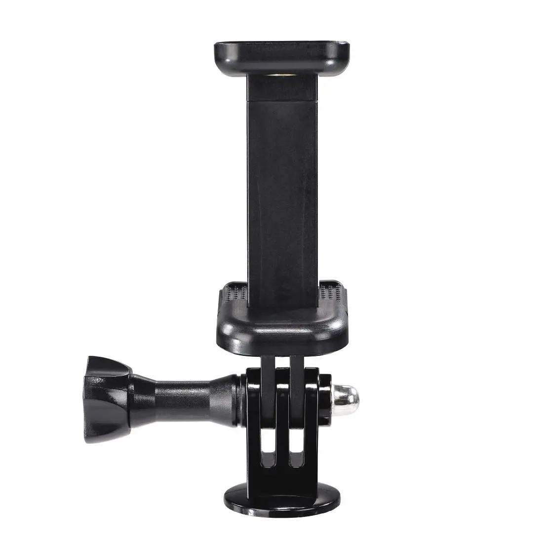 HAMA Трипод "Flex" за смартфон и GoPro, 26 см, черен - image 7