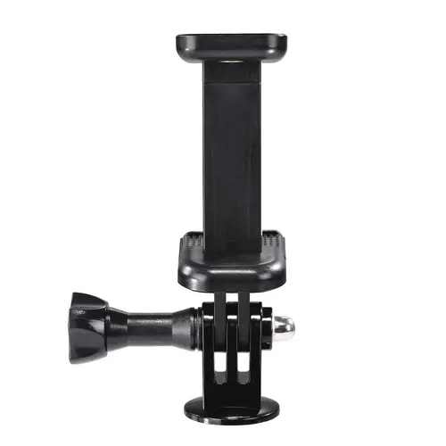 HAMA Трипод "Flex" за смартфон и GoPro, 26 см, черен - image 7