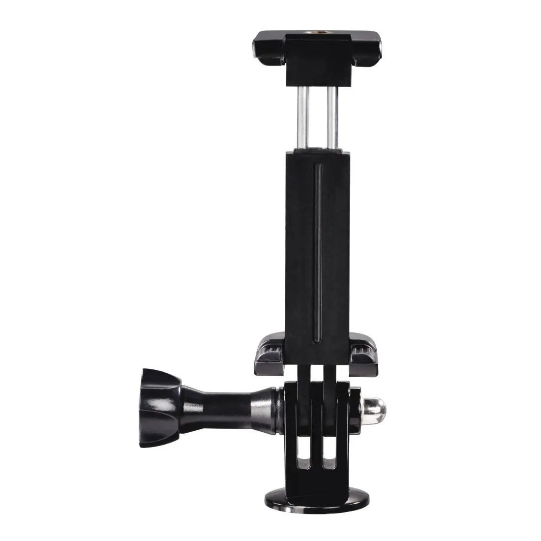 HAMA Трипод "Flex" за смартфон и GoPro, 26 см, черен - image 8