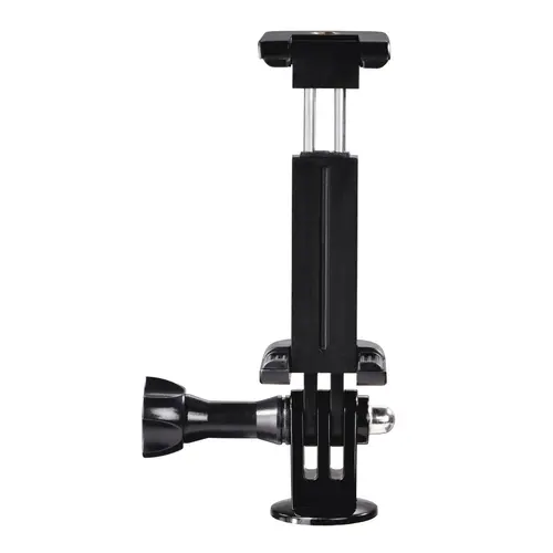 HAMA Трипод "Flex" за смартфон и GoPro, 26 см, черен - image 8