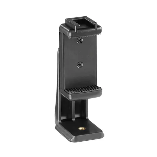 HAMA Трипод / Статив „PRO Move 160 2D+“, 160 см, видео статив за камера и мобилен телефон - image 20