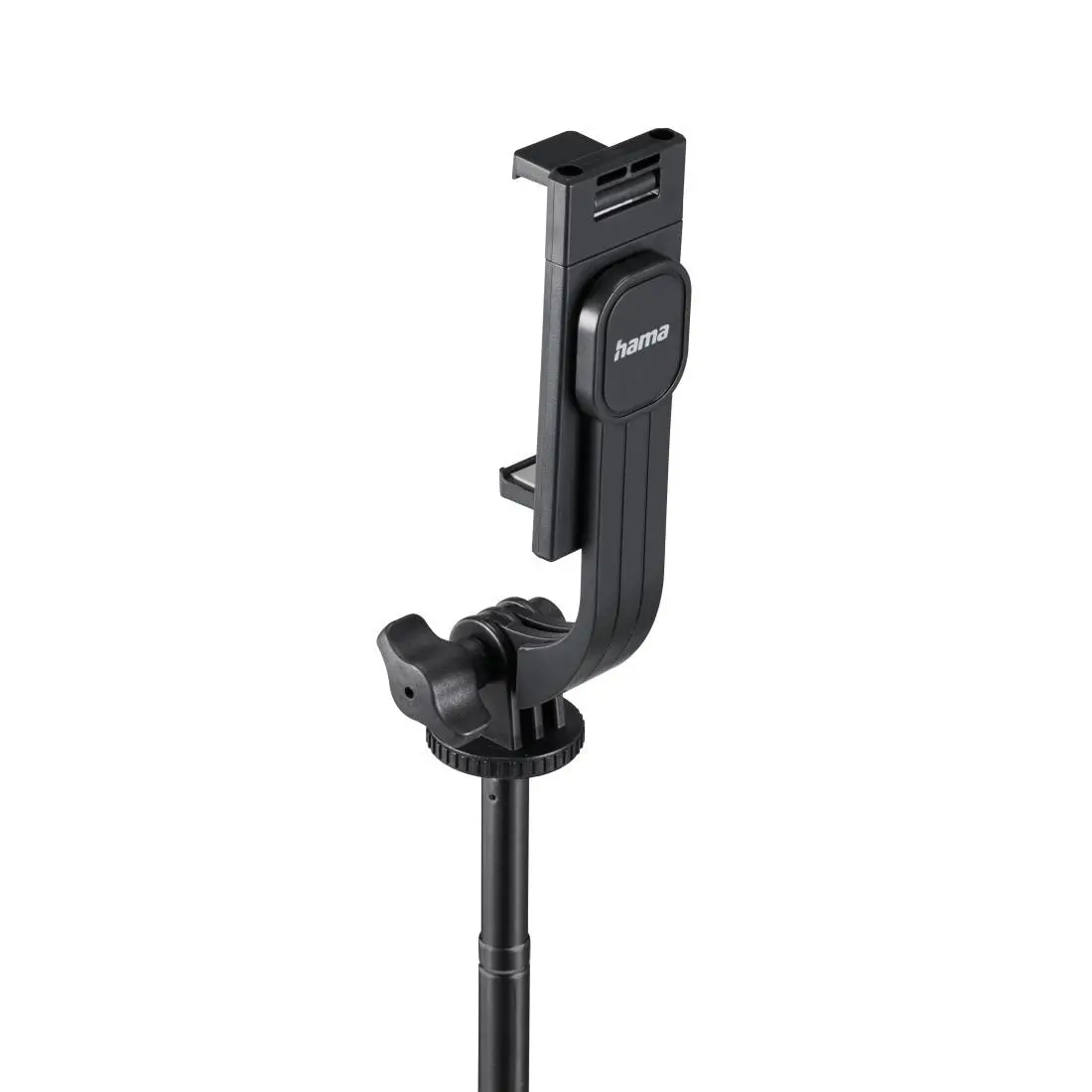 HAMA Трипод / Селфи стик, "Fancy Stand 170 II", 170 см, с Bluetooth дистанционно - image 10