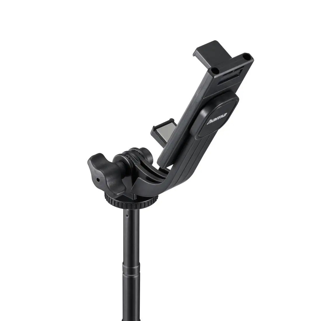 HAMA Трипод / Селфи стик, "Fancy Stand 170 II", 170 см, с Bluetooth дистанционно - image 11