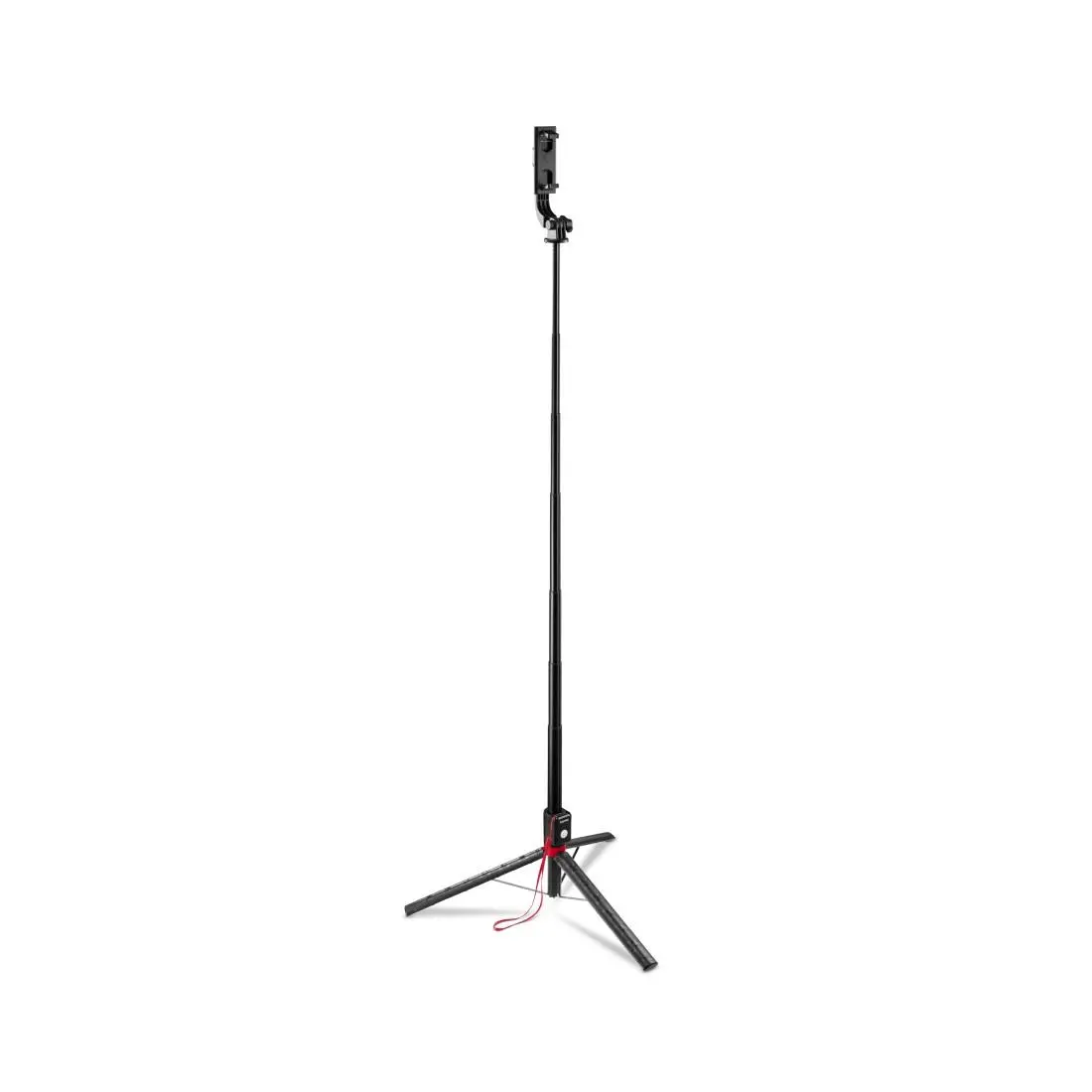 HAMA Трипод / Селфи стик, "Fancy Stand 170 II", 170 см, с Bluetooth дистанционно - image 12