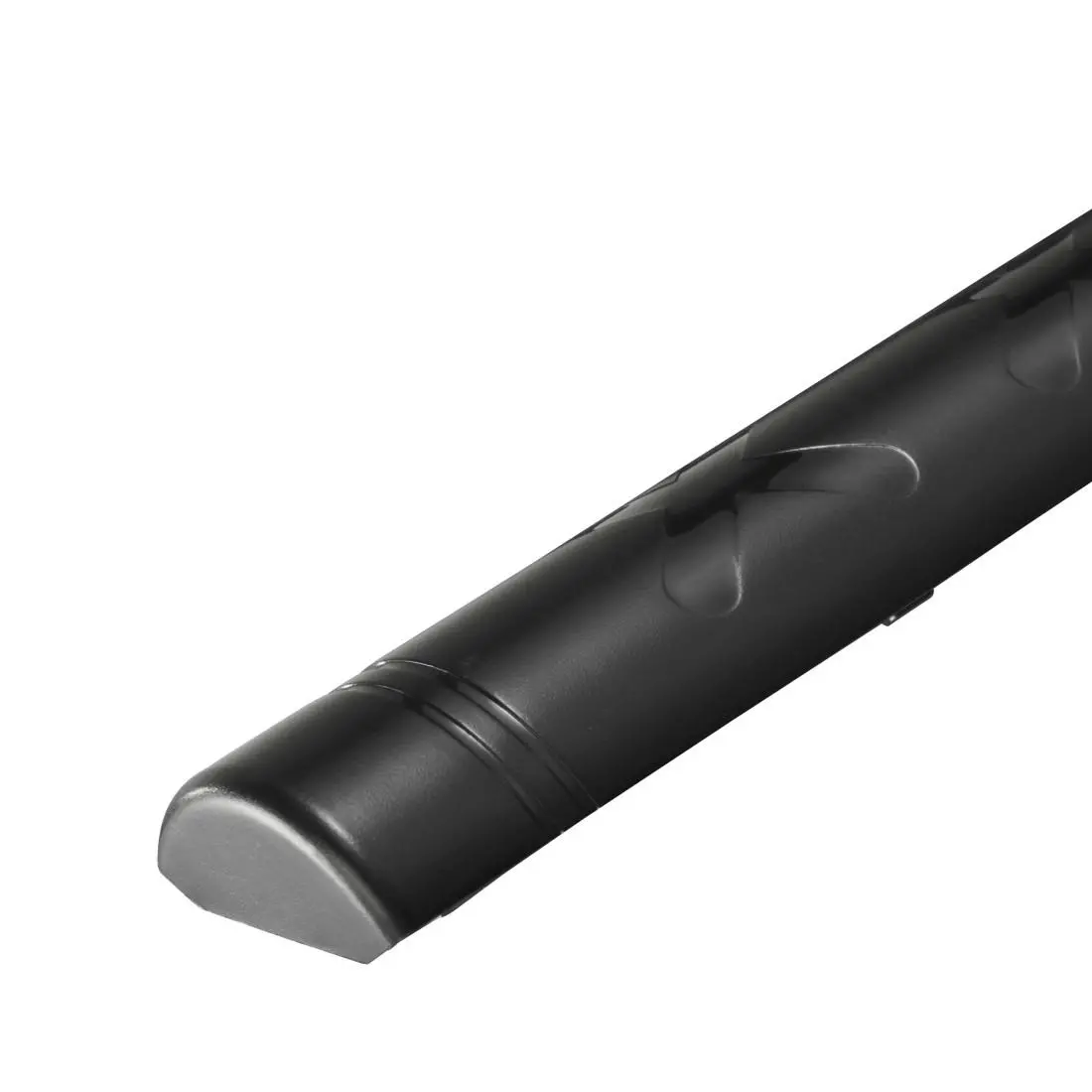 HAMA Трипод / Селфи стик, "Fancy Stand 170 II", 170 см, с Bluetooth дистанционно - image 15