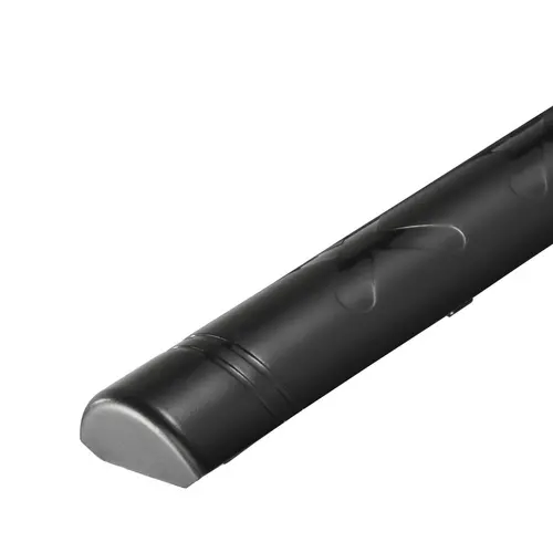HAMA Трипод / Селфи стик, "Fancy Stand 170 II", 170 см, с Bluetooth дистанционно - 16