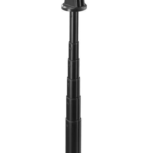 HAMA Трипод / Селфи стик, "Fancy Stand 170 II", 170 см, с Bluetooth дистанционно - 17
