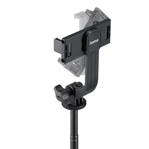 HAMA Трипод / Селфи стик, "Fancy Stand 170 II", 170 см, с Bluetooth дистанционно - 19