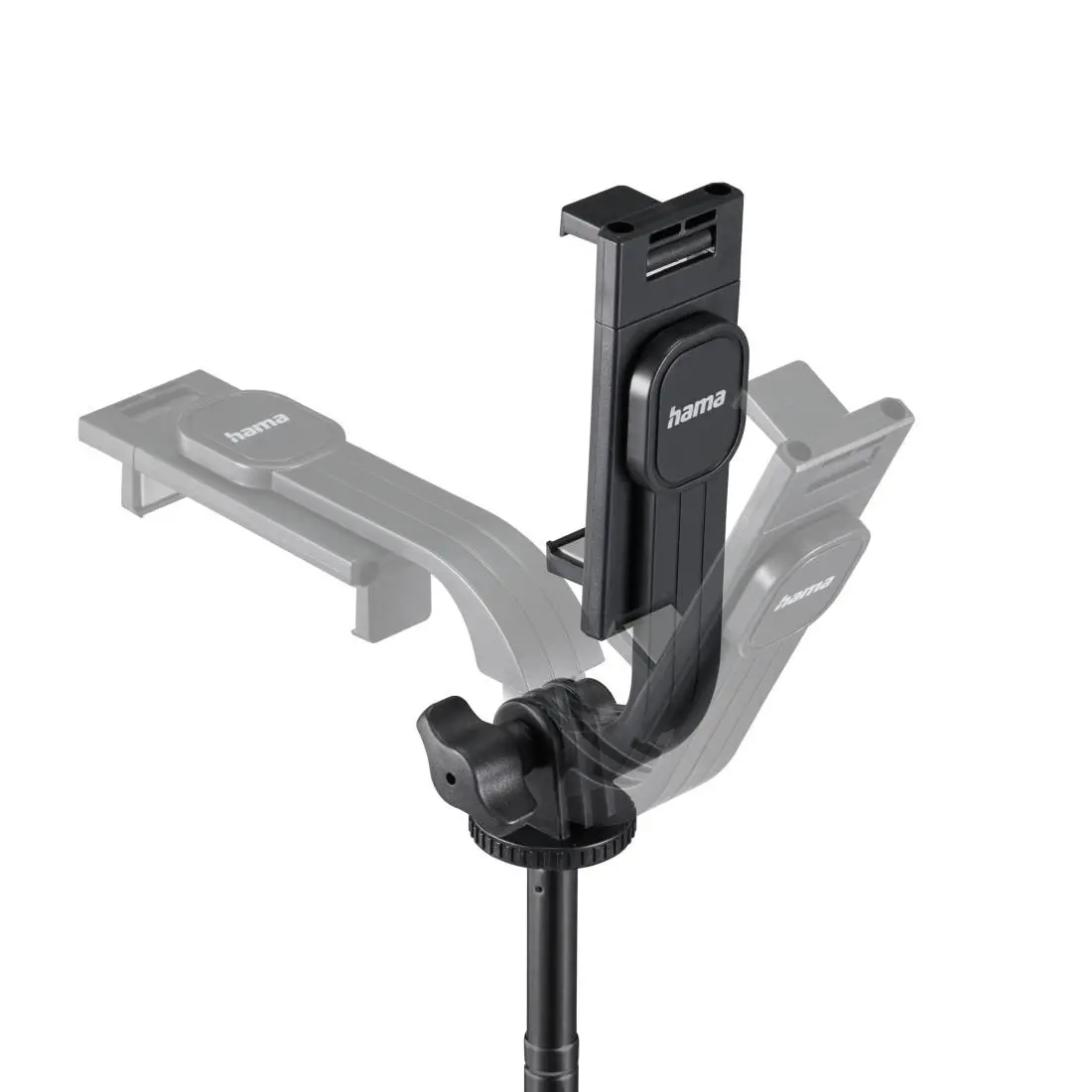 HAMA Трипод / Селфи стик, "Fancy Stand 170 II", 170 см, с Bluetooth дистанционно - image 19