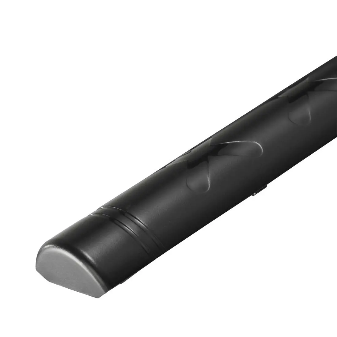 HAMA Трипод / Селфи стик, "Fancy Stand 170 II", 170 см, с Bluetooth дистанционно - image 5