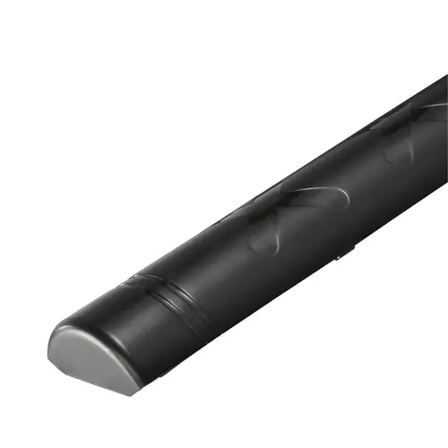 HAMA Трипод / Селфи стик, "Fancy Stand 170 II", 170 см, с Bluetooth дистанционно - 6