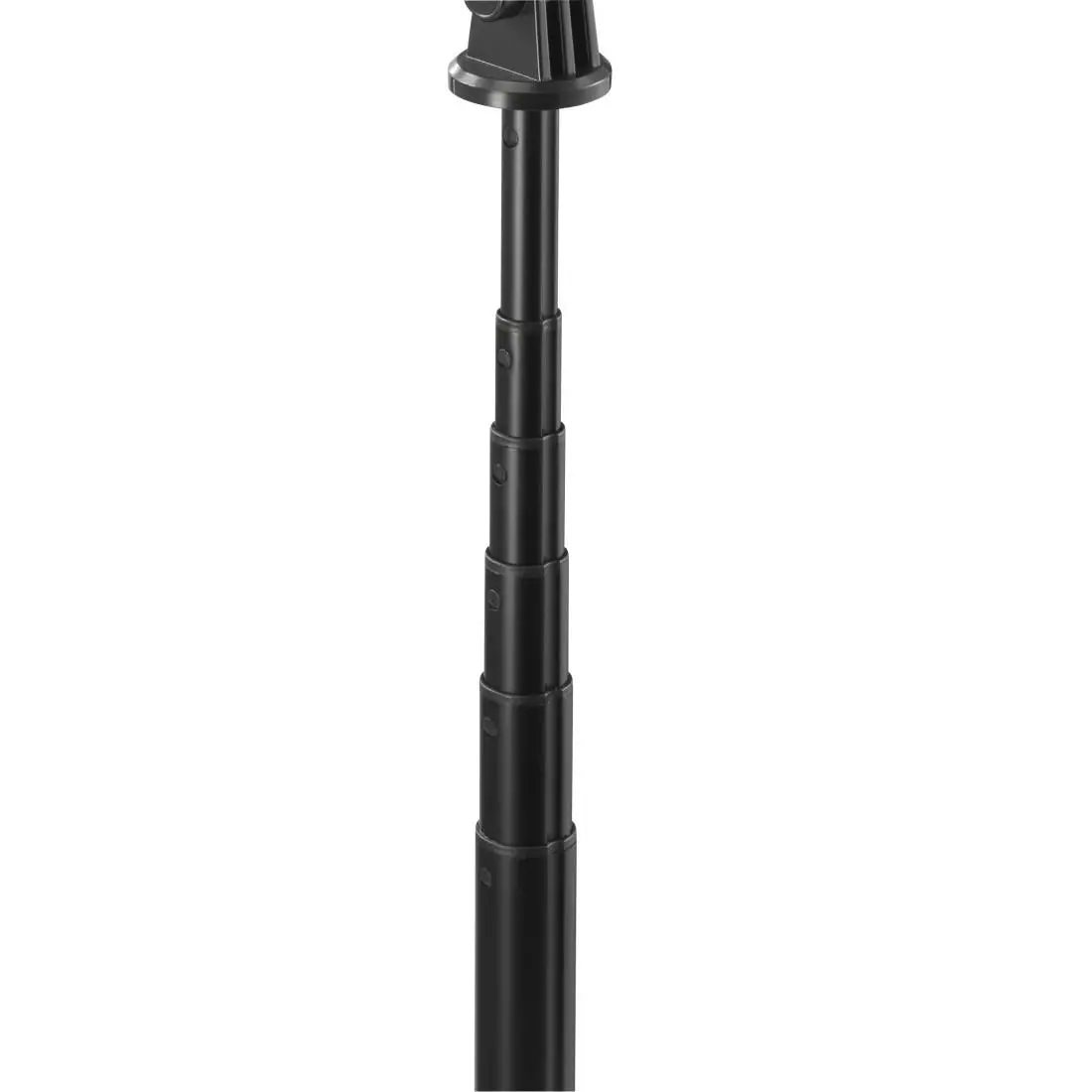 HAMA Трипод / Селфи стик, "Fancy Stand 170 II", 170 см, с Bluetooth дистанционно - image 6