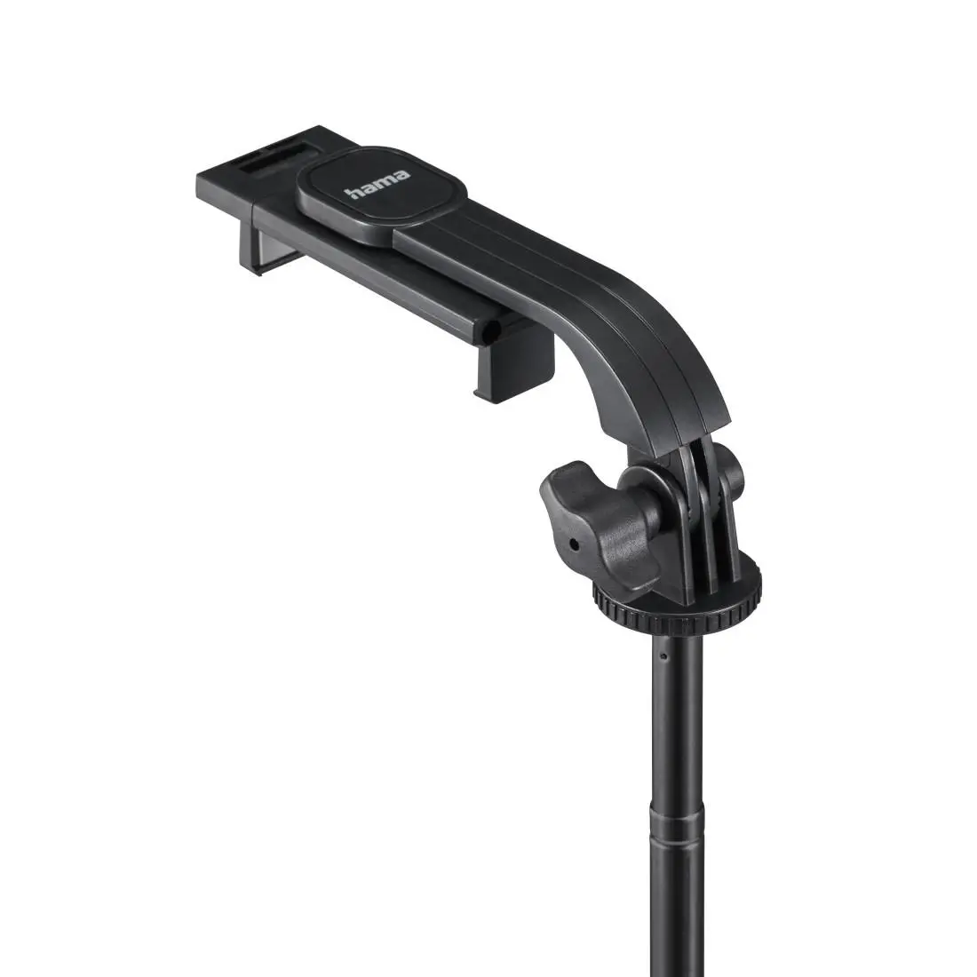 HAMA Трипод / Селфи стик, "Fancy Stand 170 II", 170 см, с Bluetooth дистанционно - image 8