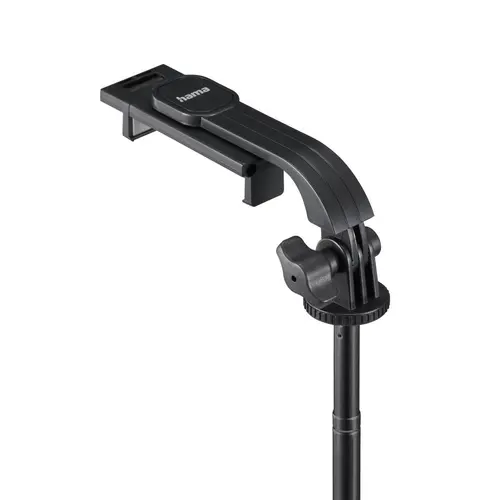 HAMA Трипод / Селфи стик, "Fancy Stand 170 II", 170 см, с Bluetooth дистанционно - 9