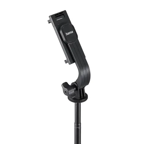 HAMA Трипод / Селфи стик, "Fancy Stand 170 II", 170 см, с Bluetooth дистанционно - 10
