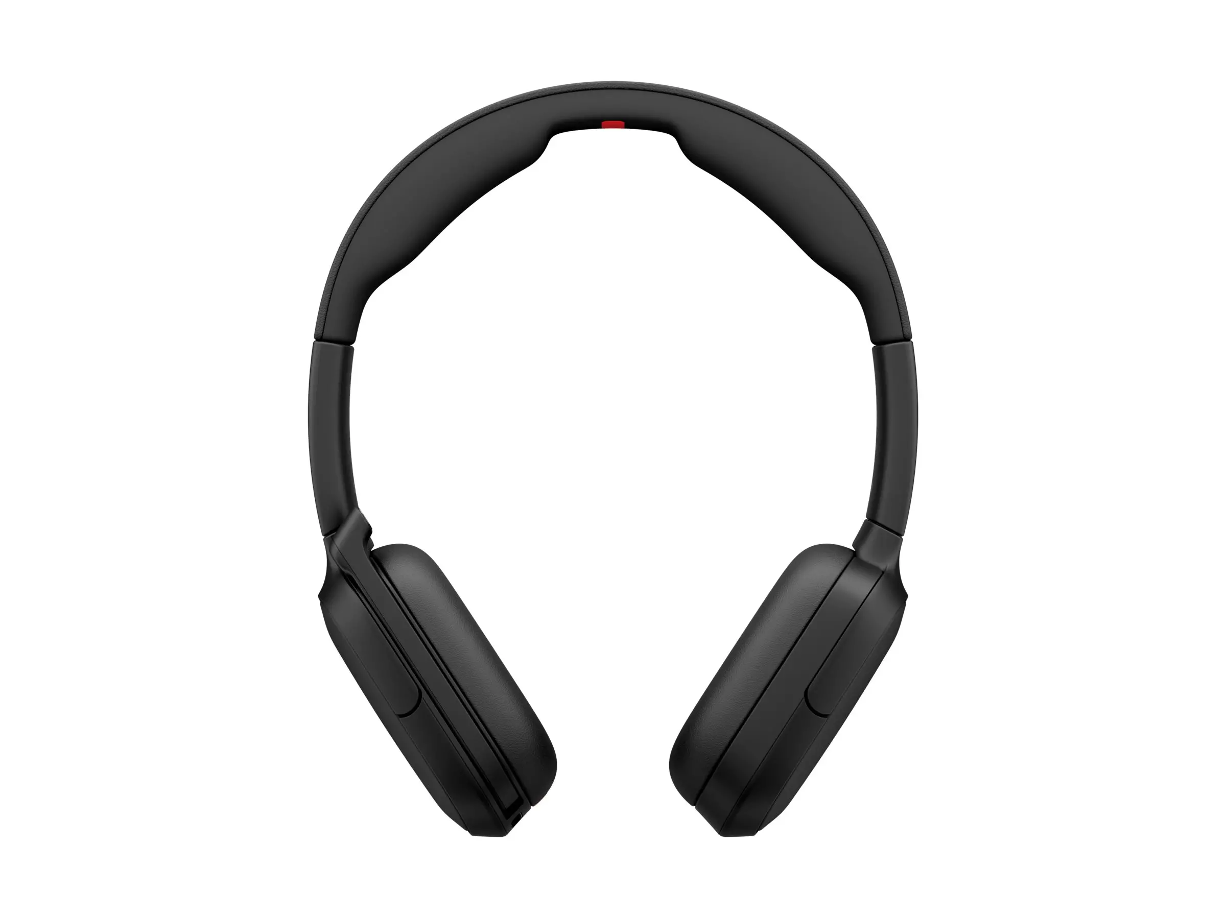 HP Poly Focus 625 Stereo Bluetooth Headset - image 1