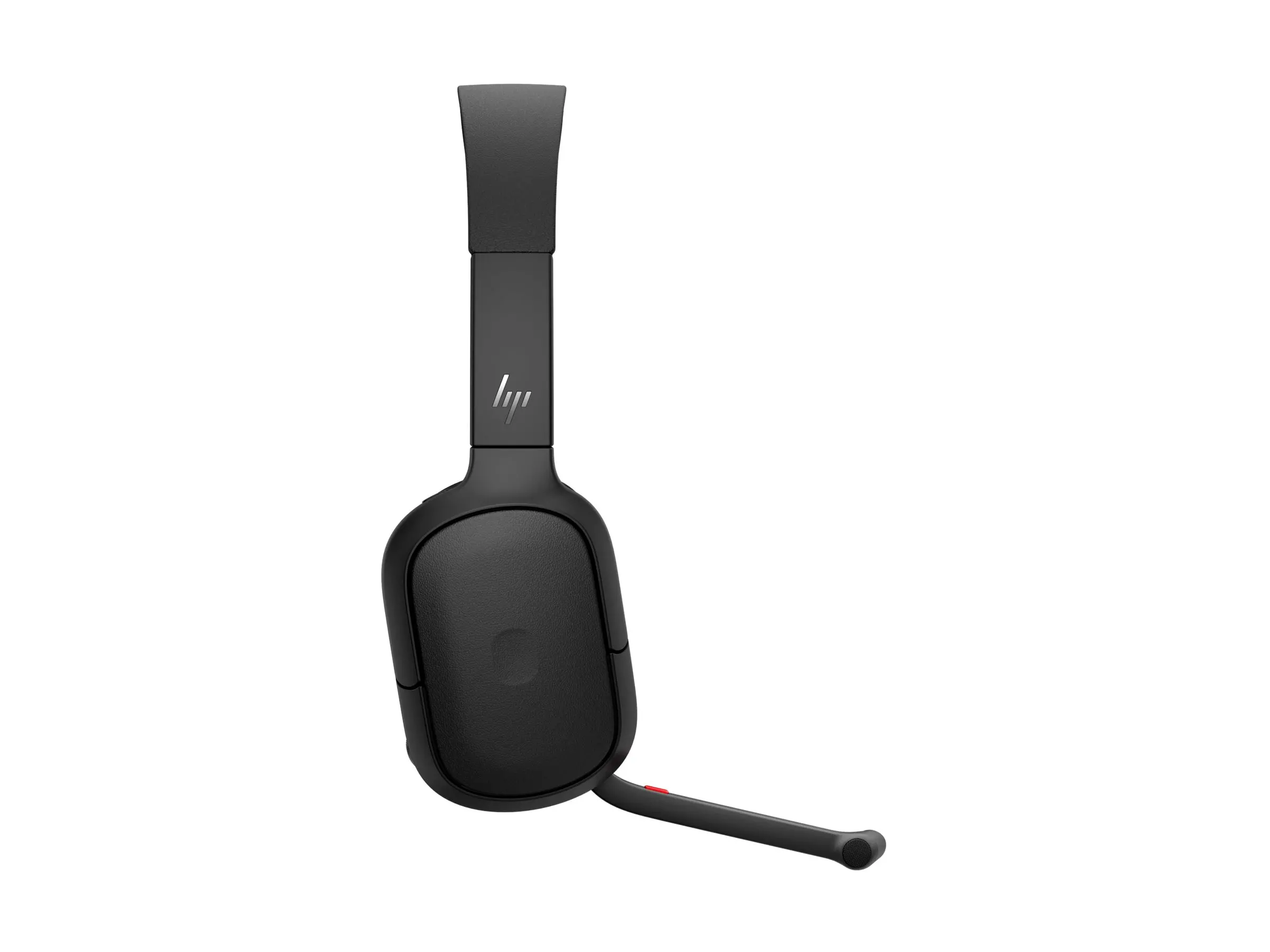 HP Poly Focus 625 Stereo Bluetooth Headset - image 4