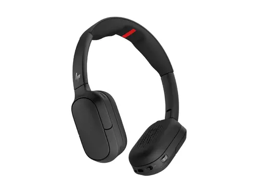 HP Poly Focus 625 Fold Στερεοφωνικά ακουστικά Bluetooth με μικρόφωνο - 6
