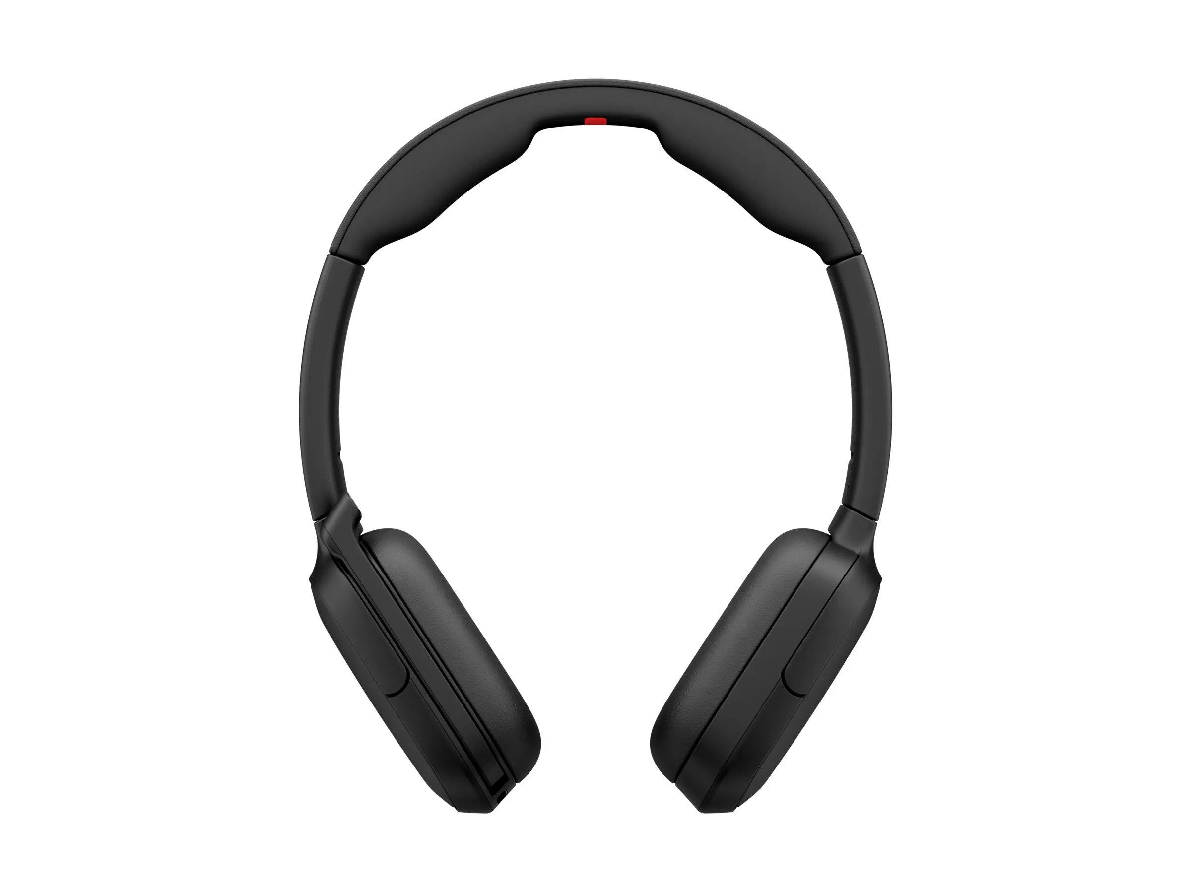 HP Poly Focus 625 Fold Stereo Bluetooth Headset - image 6