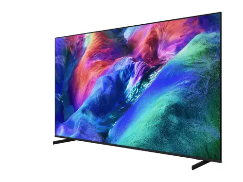 Телевизор, Samsung 75" MRE75R85H Micro RGB 4K UHD Vision AI Smart TV 144 Hz VRR (100 Hz Native) 2026 - image 1