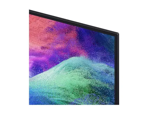 Телевизор, Samsung 75" MRE75R85H Micro RGB 4K UHD Vision AI Smart TV 144 Hz VRR (100 Hz Native) 2026 - image 2
