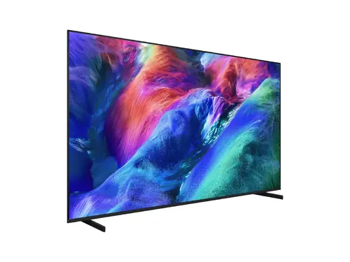 Телевизор, Samsung 75" MRE75R85H Micro RGB 4K UHD Vision AI Smart TV 144 Hz VRR (100 Hz Native) 2026 - image 3