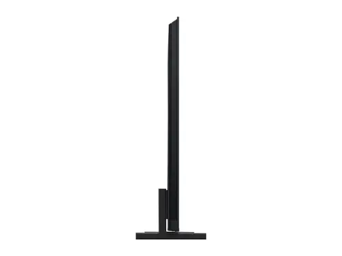 Телевизор, Samsung 75" MRE75R85H Micro RGB 4K UHD Vision AI Smart TV 144 Hz VRR (100 Hz Native) 2026 - image 4
