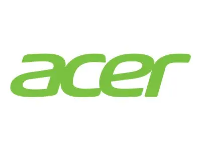 ACER Aspire AiO S27-B Intel Core Ultra 7 155H 27inch QHD 16GB 1TB NoOS - 1