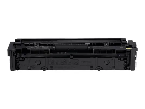 CANON Κασέτα 054 H Y - 1
