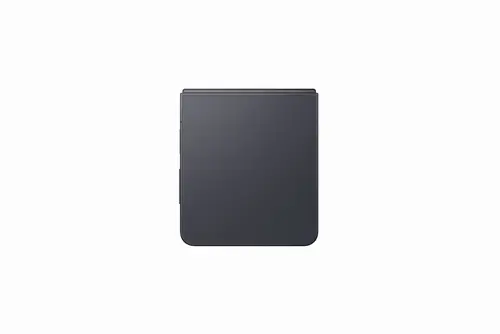 Мобилен телефон, Samsung SM-F776 GALAXY Z Flip8 5G 512GB 12GB Graphite - image 1
