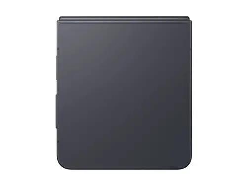 Мобилен телефон, Samsung SM-F776 GALAXY Z Flip8 5G 512GB 12GB Graphite - image 6