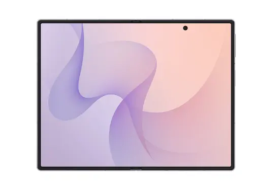 Мобилен телефон, Samsung SM-F971 GALAXY Z Fold 8 5G 1TB 12GB Lavender - image 6