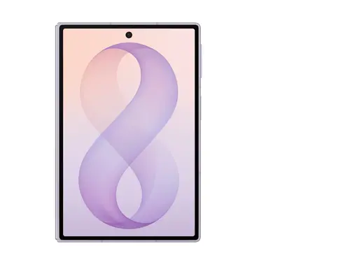 Мобилен телефон, Samsung SM-F971 GALAXY Z Fold 8 5G 1TB 12GB Lavender Мобилен телефон, Samsung SM-F971 GALAXY Z Fold 8 5G 1TB 12GB Lavender