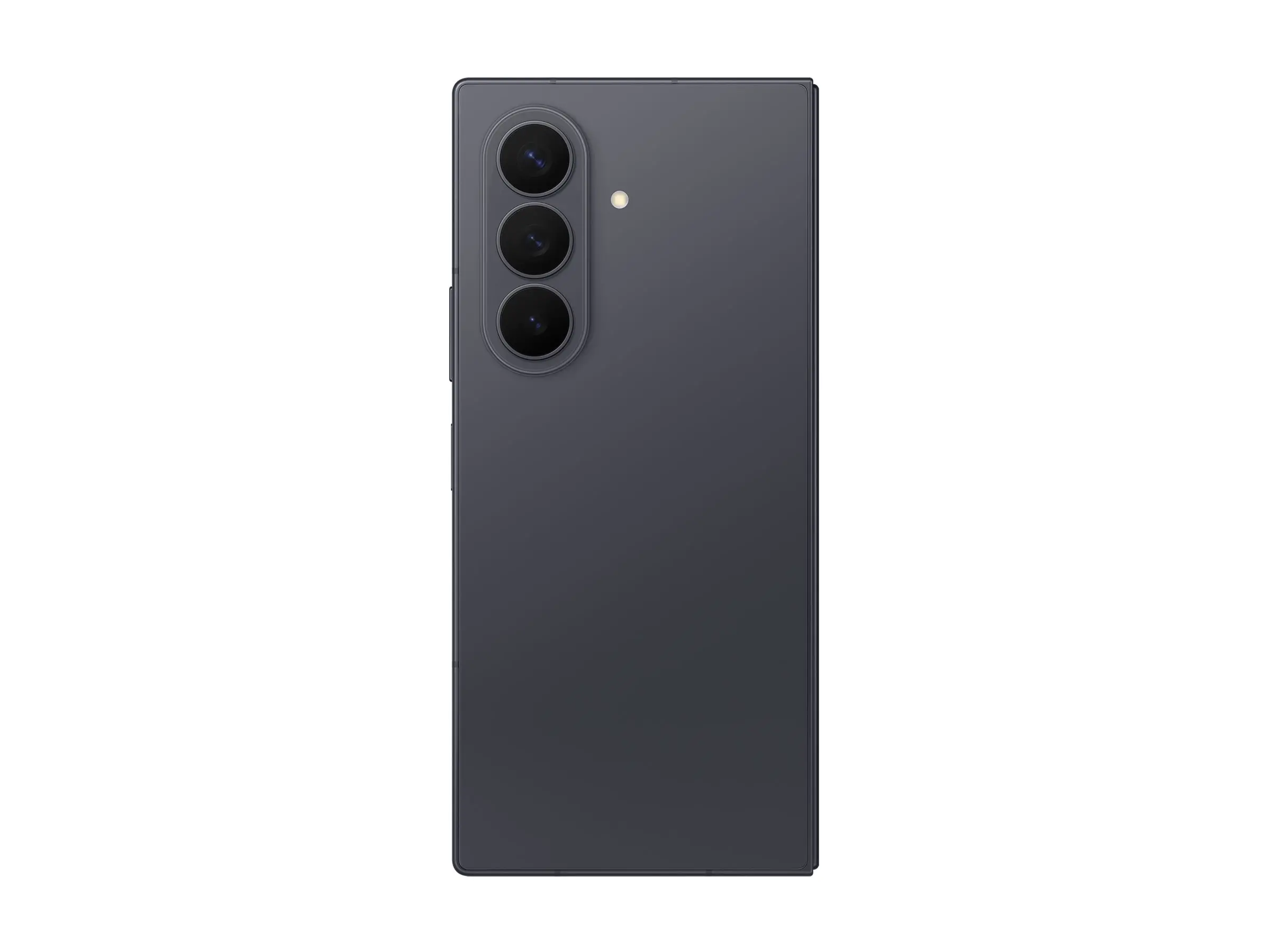 Мобилен телефон, Samsung SM-F976 GALAXY Z Fold 8 Ultra 5G 256GB 12GB Graphite - image 2