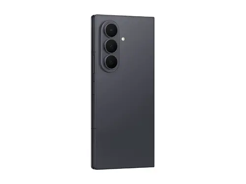 Мобилен телефон, Samsung SM-F976 GALAXY Z Fold 8 Ultra 5G 256GB 12GB Graphite - image 5
