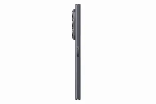 Мобилен телефон, Samsung SM-F976 GALAXY Z Fold 8 Ultra 5G 256GB 12GB Graphite - image 8