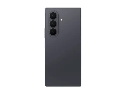 Мобилен телефон, Samsung SM-F976 GALAXY Z Fold 8 Ultra 5G 1TB 16GB Graphite - image 2