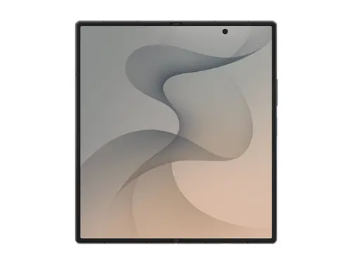 Мобилен телефон, Samsung SM-F976 GALAXY Z Fold 8 Ultra 5G 1TB 16GB Graphite - image 4