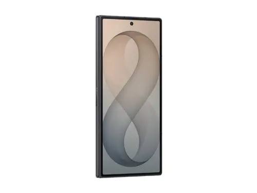 Мобилен телефон, Samsung SM-F976 GALAXY Z Fold 8 Ultra 5G 1TB 16GB Graphite - image 6